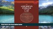 Books to Read  American Indians and the Law (The Penguin Library of American Indian History)  Full