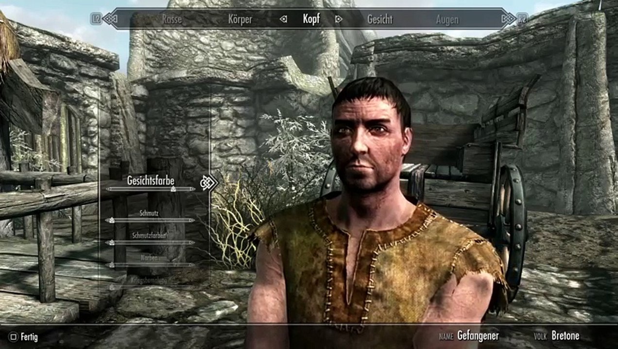 Tv game (40)