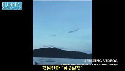 └남궁실장┐o10.4373-1910 ♀ 강남-피쉬안마