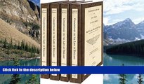 Books to Read  Commentaries on the Laws of England in Four Books, With Notes Selected from the