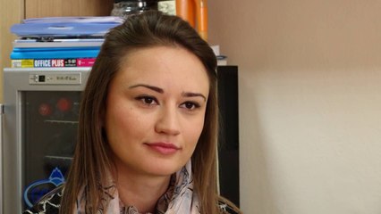 Meteopatia, ndryshimi i motit dhe ndikimi ndaj shëndetit të njeriut