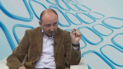 Shkurtimi i fondeve nga programi për mbrojtje nga HIV SIDA