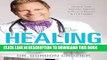 Ebook Healing One Cell At a Time: Unlock Your Genetic Imprint to Prevent Disease and Live Healthy