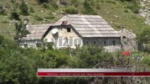 Rama: Shqipëria me potenciale të mëdha për investime - News, Lajme - Vizion Plus