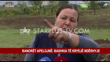 M. MADHE, LAGJJA PIGZA VUAN MUNGESËN E INVESTIMEVE