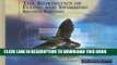 Ebook The Biokinetics of Flying and Swimming (AIAA Education) Free Read