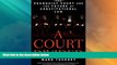 Big Deals  A Court Divided: The Rehnquist Court and the Future of Constitutional Law  Best Seller