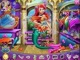 Ariels Closet - Best Game for Little Girls