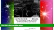 READ FULL  Genocide on Trial: War Crimes Trials and the Formation of Holocaust History and Memory
