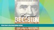 Big Deals  The Great Decision: Jefferson, Adams, Marshall, and the Battle for the Supreme Court