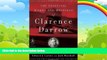 Books to Read  The Essential Words and Writings of Clarence Darrow (Modern Library Classics)  Full