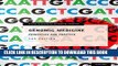 Ebook Genomic Medicine: Principles and Practice (Oxford Monographs on Medical Genetics) Free Read