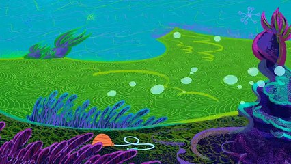 (NEW) Longest ZIG & SHARKO Compilation EVER !!! (1 HOUR)