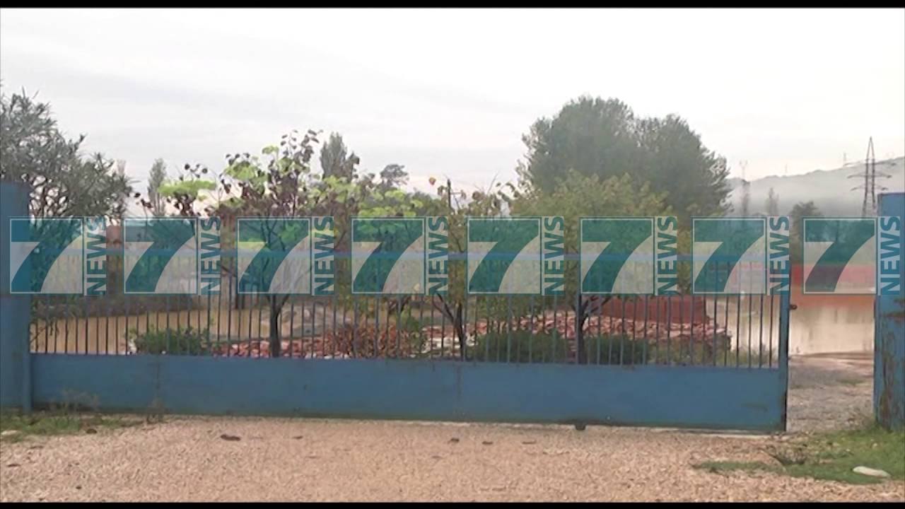 MINISTRIA E BUJQESISE PRANON SE DUHEN ME TEPER INVESTIME - News, Lajme - Kanali 7