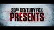 Assassins Creed Official Trailer #2 (2016) Michael Fassbender, Marion Cotillard Action Movie HD