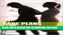 [READ] EBOOK Care Plans: Hygiene Form BEST COLLECTION