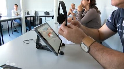 Code de la route : Des sociétés privées pour passer l'examen