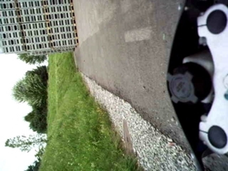 pocket camera embarquer