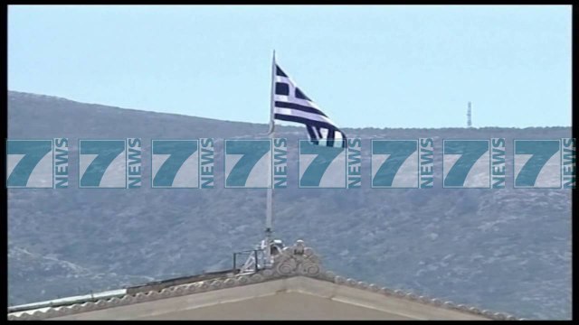 META TAKON HOMOLOGUN GREK DHE PRESIDENTIN PAVLOUPOLOS - News, Lajme - Kanali 7