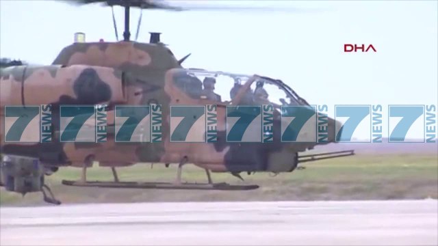 SHBA KERKON QE TURQIA DHE IRAKU TE ZGJIDHIN MOSMARREVESHJET - News, Lajme - Kanali 7