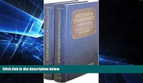 Full [PDF]  Lectures on Jurisprudence, Or, the Philosophy of Positive Law . 5th ed. (1885) 2