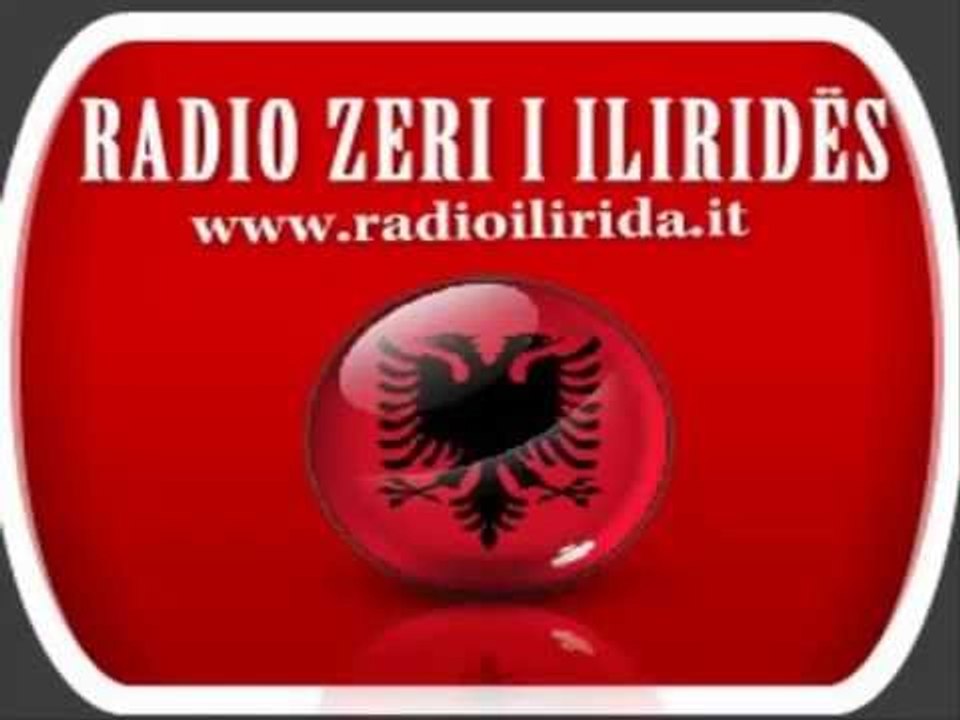 Intervista me Haxhi Maqellara