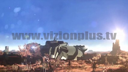 Next - Gaming - 25 Videolojrat me te mira - 11 Tetor 2016 - Show - Vizion Plus