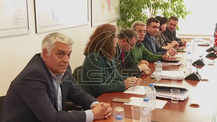 OSBE: Të zgjidhet çështja e 30 mijë votuesve