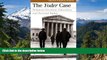 READ FULL  The Yoder Case: Religious Freedom, Education, and Parental Rights (Landmark Law Cases