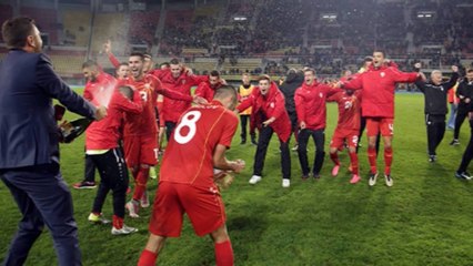 FORSPAN BACKSTAGE NIGHT 12 10 2016