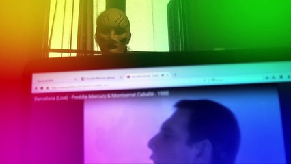 barcelonga OLYMPIK----DMS, SPOT SERIE COLONIA BARCINO