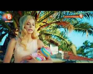 Aşk Laftan Anlamaz (Kurdish Subtitle) 33