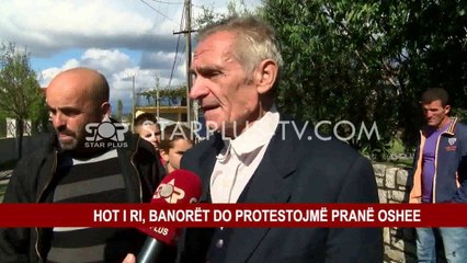 BIEN TELAT E RRYMES ELEKRTIKE, RREZIK PER 100 FAMILJA