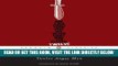 [FREE] EBOOK Twelve Angry Men (Penguin Classics) ONLINE COLLECTION