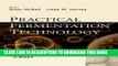 Ebook Practical Fermentation Technology Free Read