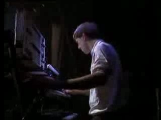 The style council- money go round live