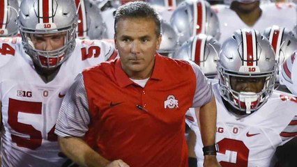 Expect This: College Football Week 9