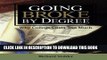 Ebook Going Broke By Degree: Why College Cost Free Read