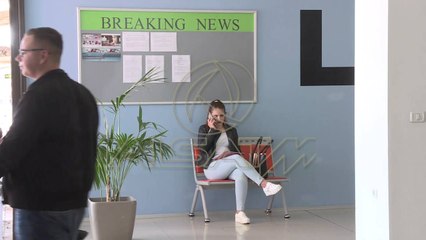 Farringotn: Përzgjedhja e kuadrove të UNT-së është  ligjore