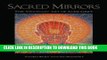 Ebook Sacred Mirrors: The Visionary Art of Alex Grey Free Read