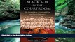 Deals in Books  Black Sox in the Courtroom: The Grand Jury, Criminal Trial and Civil Litigation