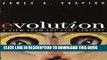 Ebook Evolution: A View from the 21st Century (paperback) Free Read