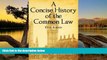READ NOW  A Concise History of the Common Law. Fifth Edition.  Premium Ebooks Online Ebooks