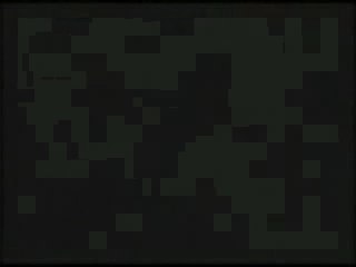 The Great Khali Entrance