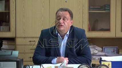 Kumanovë, arkëtarja shpërdoron 1.5 milion denarë