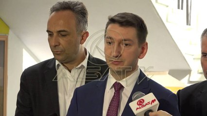 MASH shfajësohet për mjerimin në “Bratvsvo”, rinovimi vetëm me kërkesë të komunës