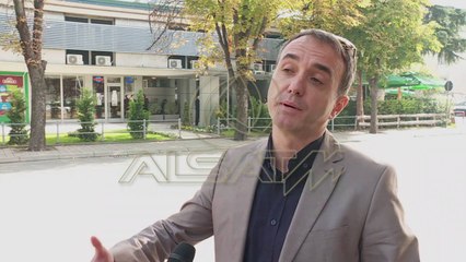 Çadikovski në PSP, dëshmoi për parregullsitë zgjedhore