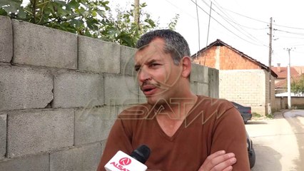 Kompensime qesharake të pronave të shkatërruara nga përmbytjet e gushtit në zonat e Shkupit