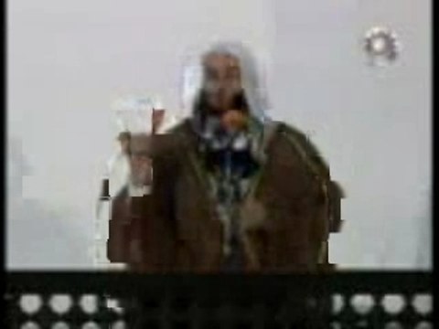 التوبة للشيخ محمد حسان