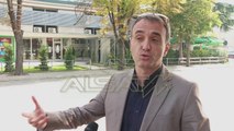 Çadikovski në PSP, dëshmoi për parregullsitë zgjedhorev